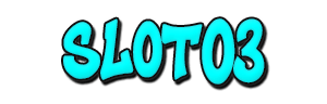 SLOT03